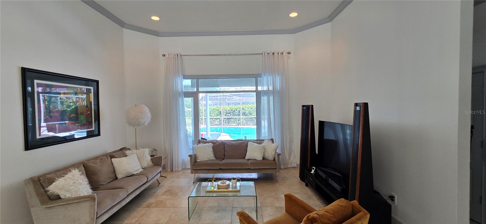 9797 CAMBERLEY CIR, ORLANDO, FL — photo 11