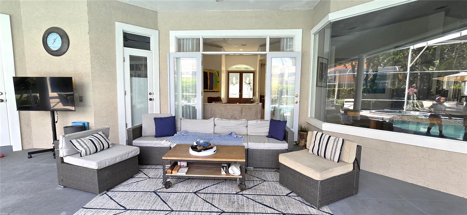 9797 CAMBERLEY CIR, ORLANDO, FL — photo 18
