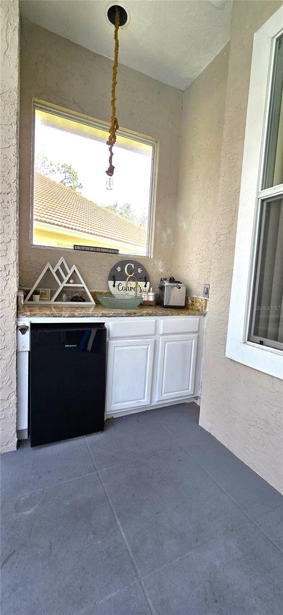 9797 CAMBERLEY CIR, ORLANDO, FL — photo 19