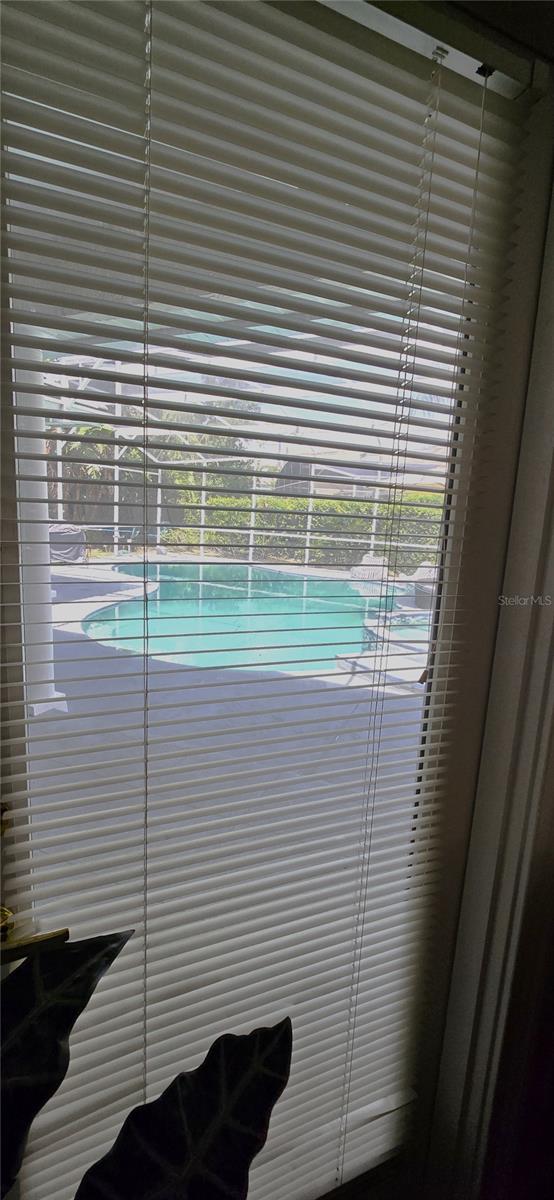 9797 CAMBERLEY CIR, ORLANDO, FL — photo 22