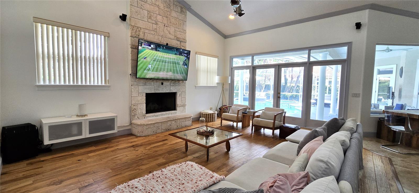 9797 CAMBERLEY CIR, ORLANDO, FL — photo 40