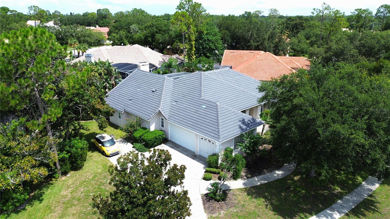 9797 CAMBERLEY CIR, ORLANDO, FL — photo 60