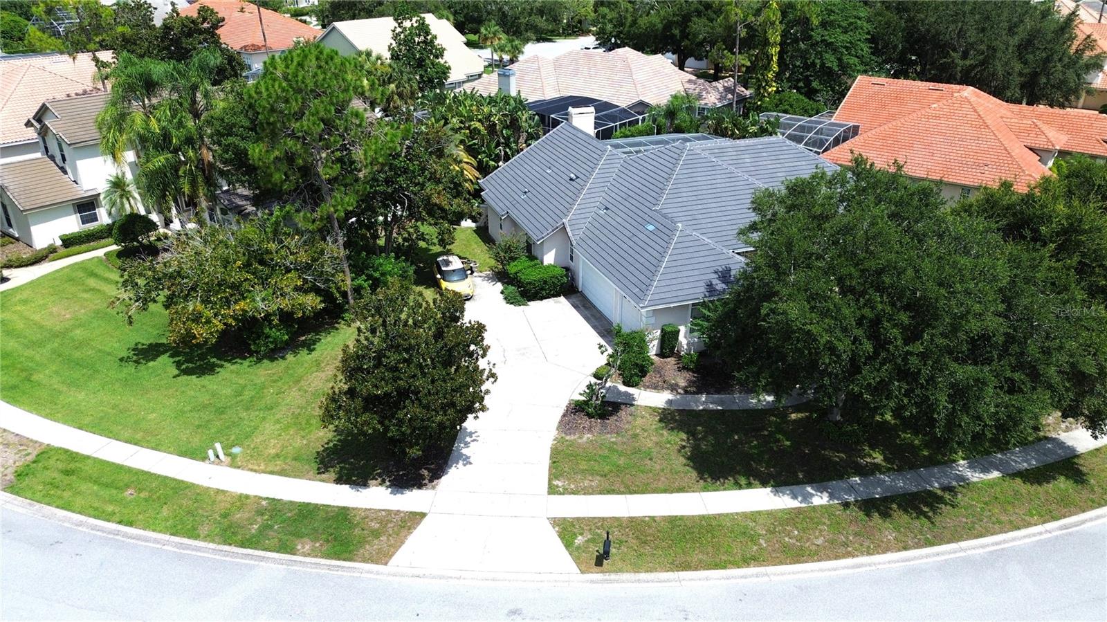 9797 CAMBERLEY CIR, ORLANDO, FL — photo 6