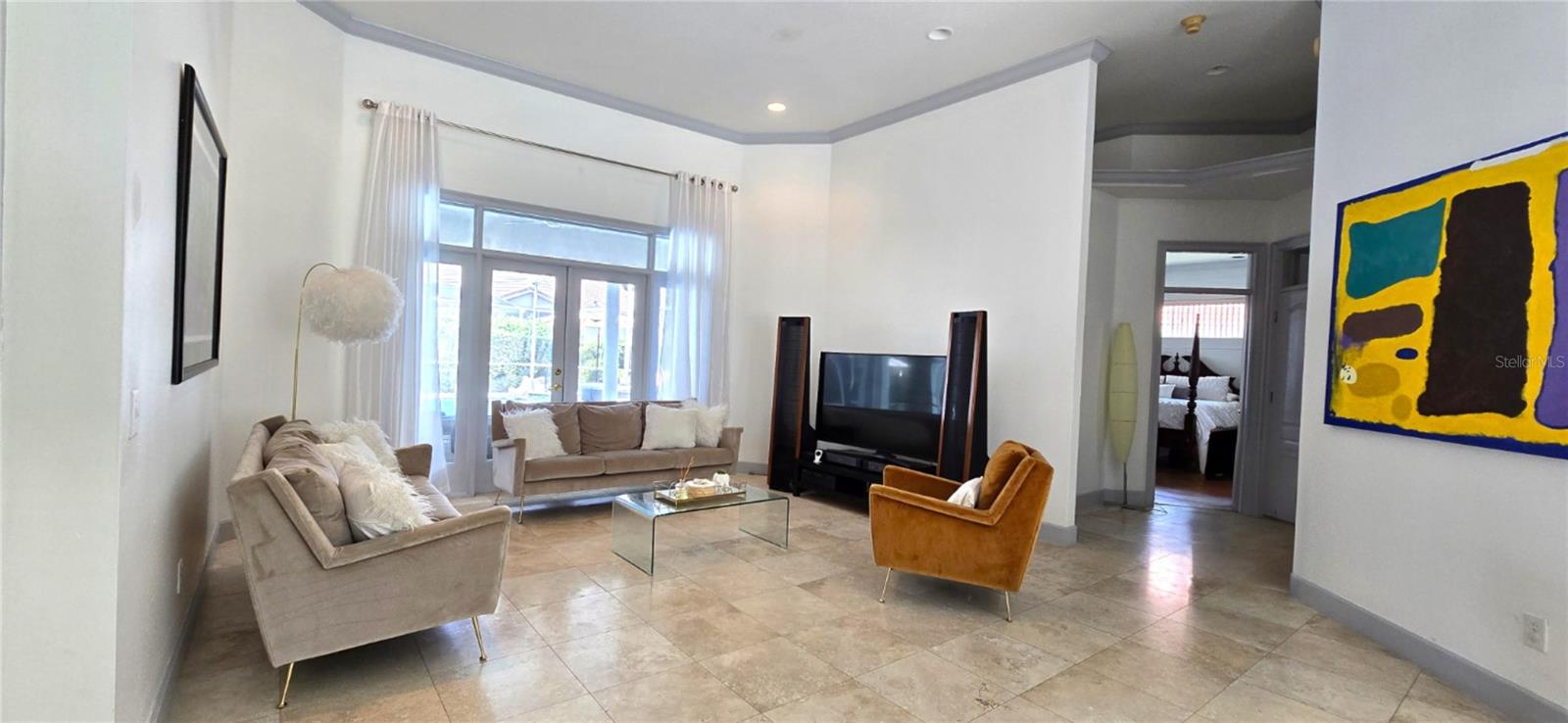 9797 CAMBERLEY CIR, ORLANDO, FL — photo 9