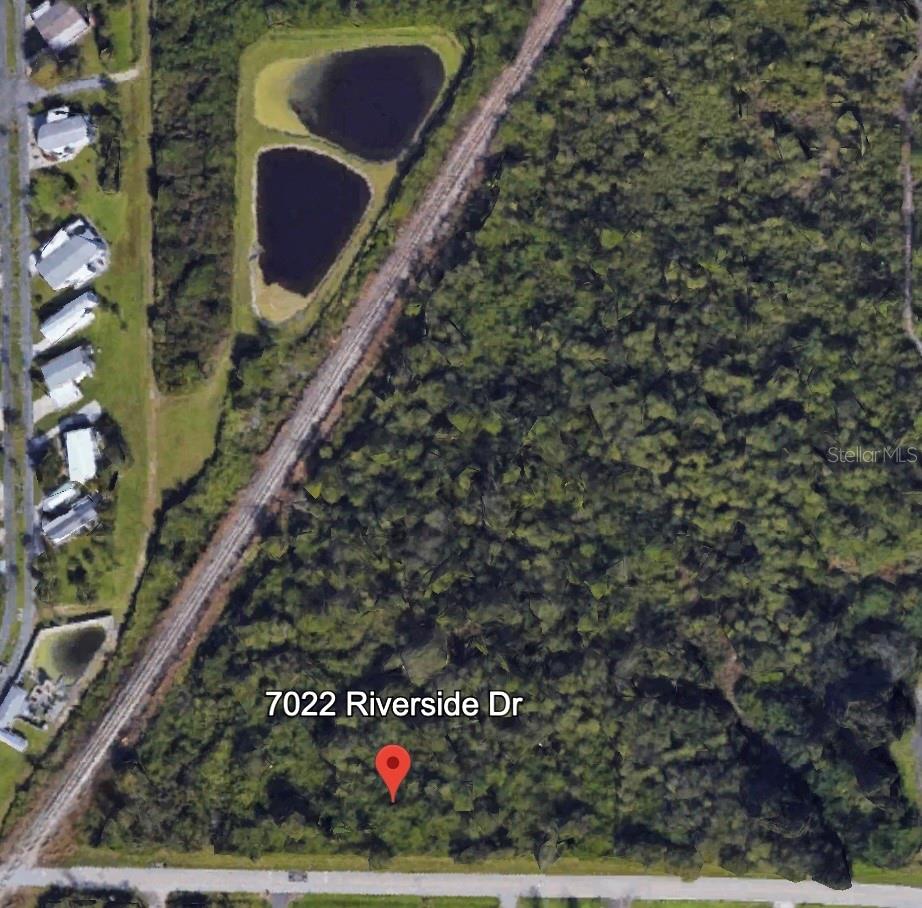 7022 RIVERSIDE DR, PUNTA GORDA, FL — photo 6