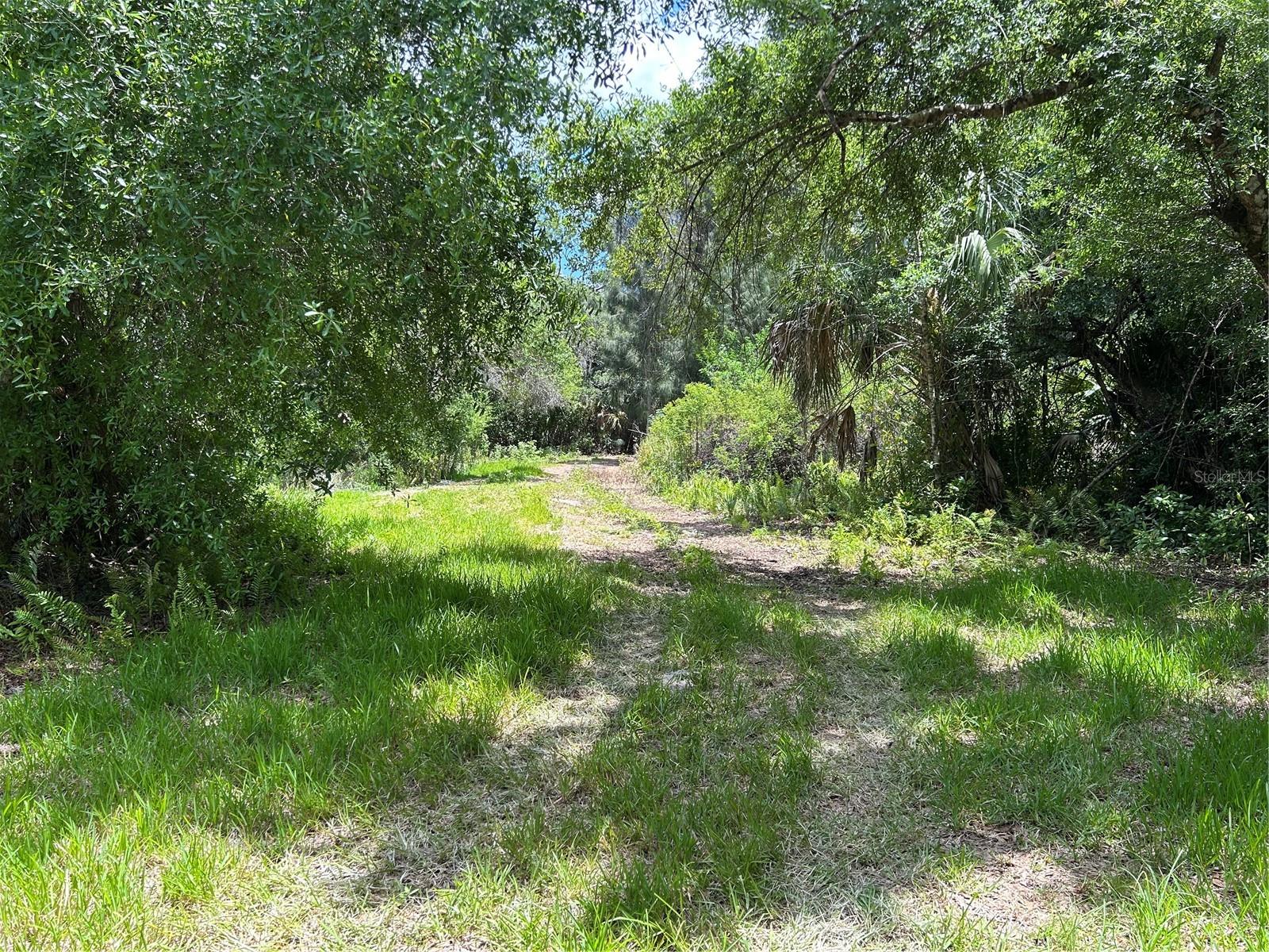 7022 RIVERSIDE DR, PUNTA GORDA, FL — photo 2
