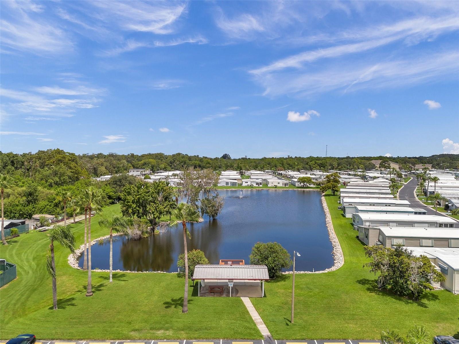 10826 TIOGA DR, PORT RICHEY, FL — photo 53