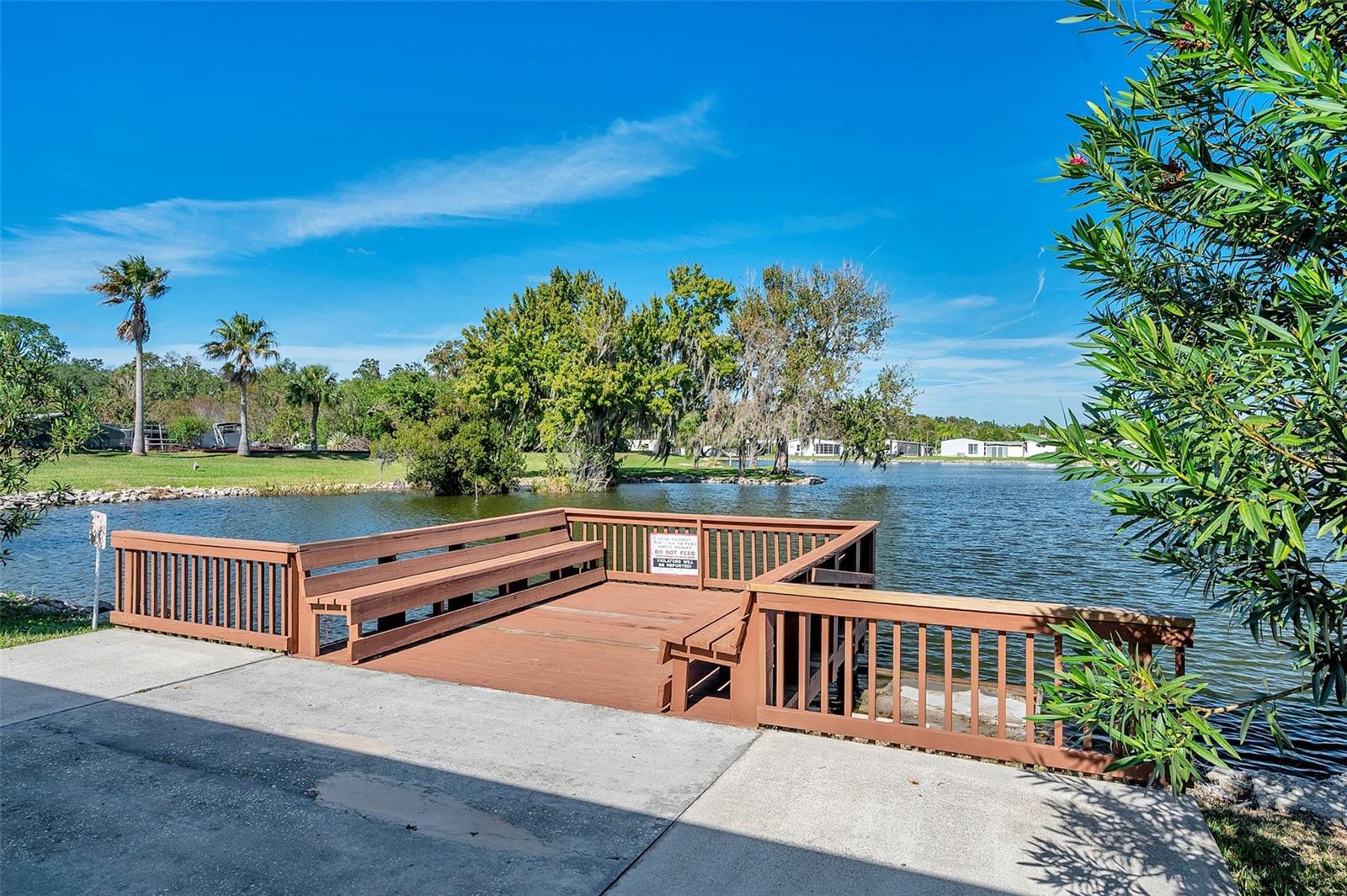 10826 TIOGA DR, PORT RICHEY, FL — photo 57