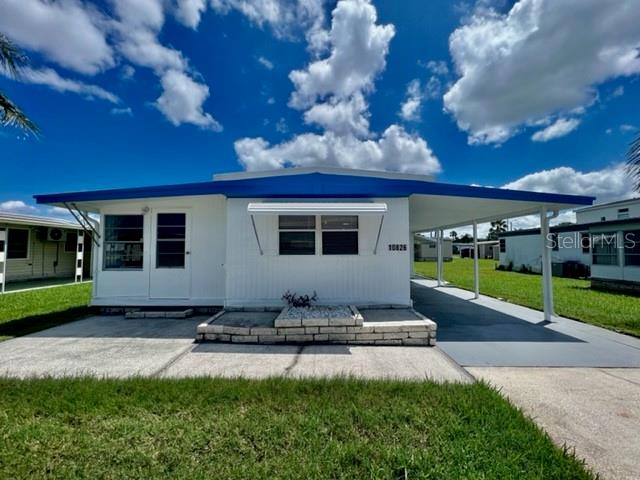 10826 TIOGA DR, PORT RICHEY, FL — photo 32