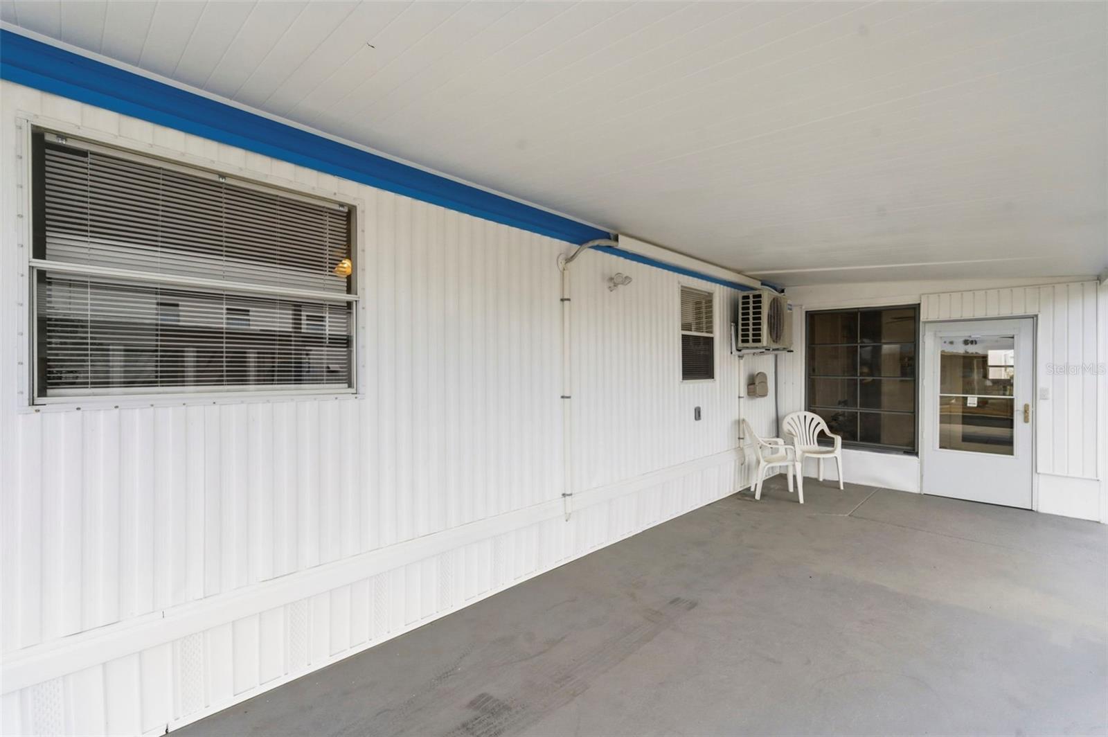 10826 TIOGA DR, PORT RICHEY, FL — photo 4