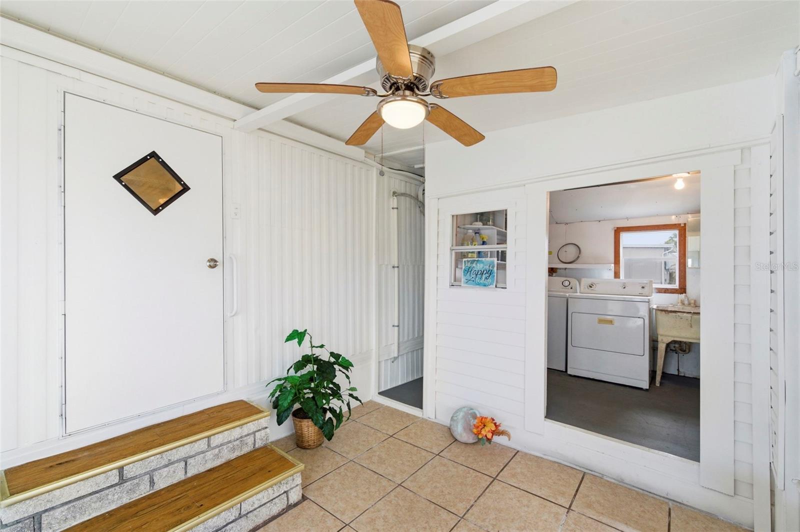 10826 TIOGA DR, PORT RICHEY, FL — photo 5