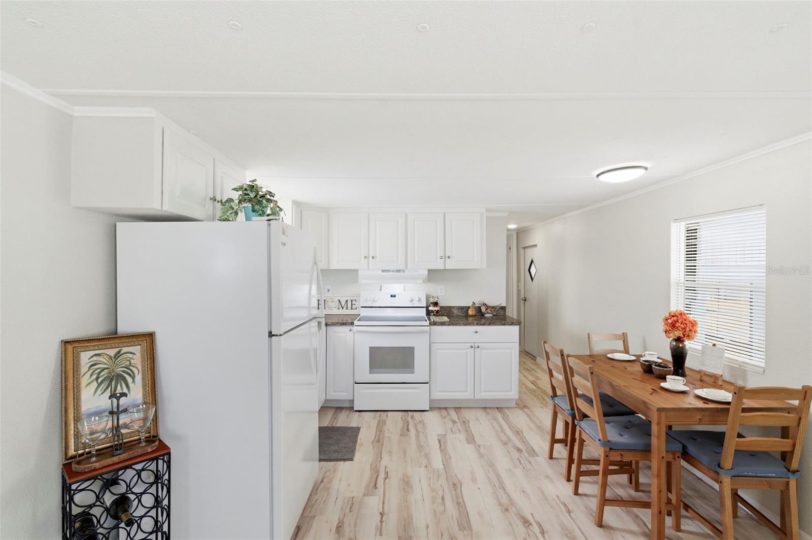 10826 TIOGA DR, PORT RICHEY, FL — photo 10