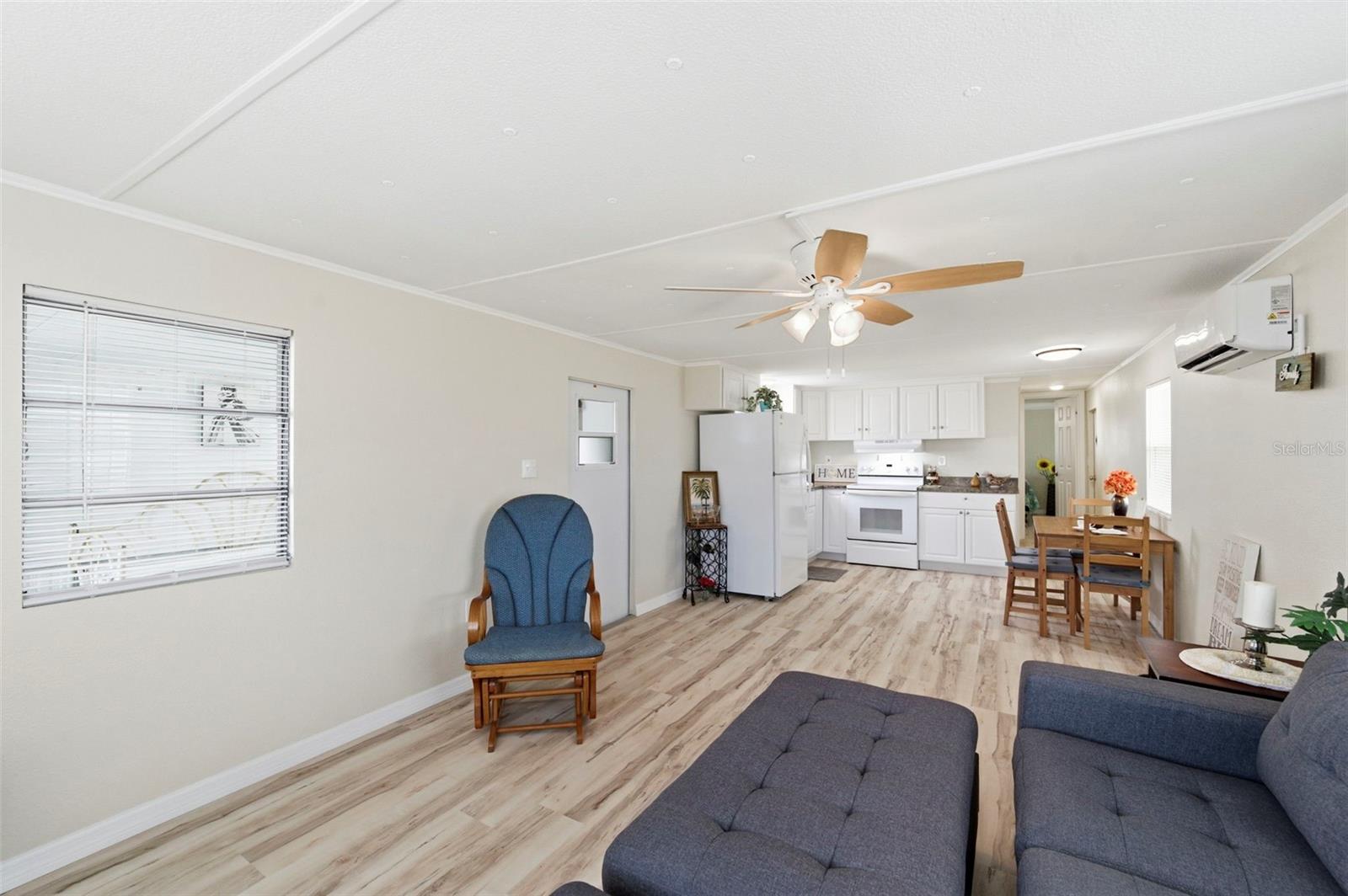 10826 TIOGA DR, PORT RICHEY, FL — photo 12