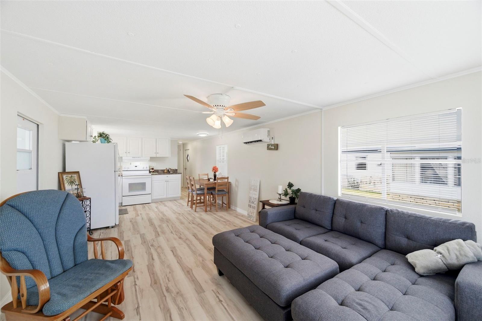10826 TIOGA DR, PORT RICHEY, FL — photo 13
