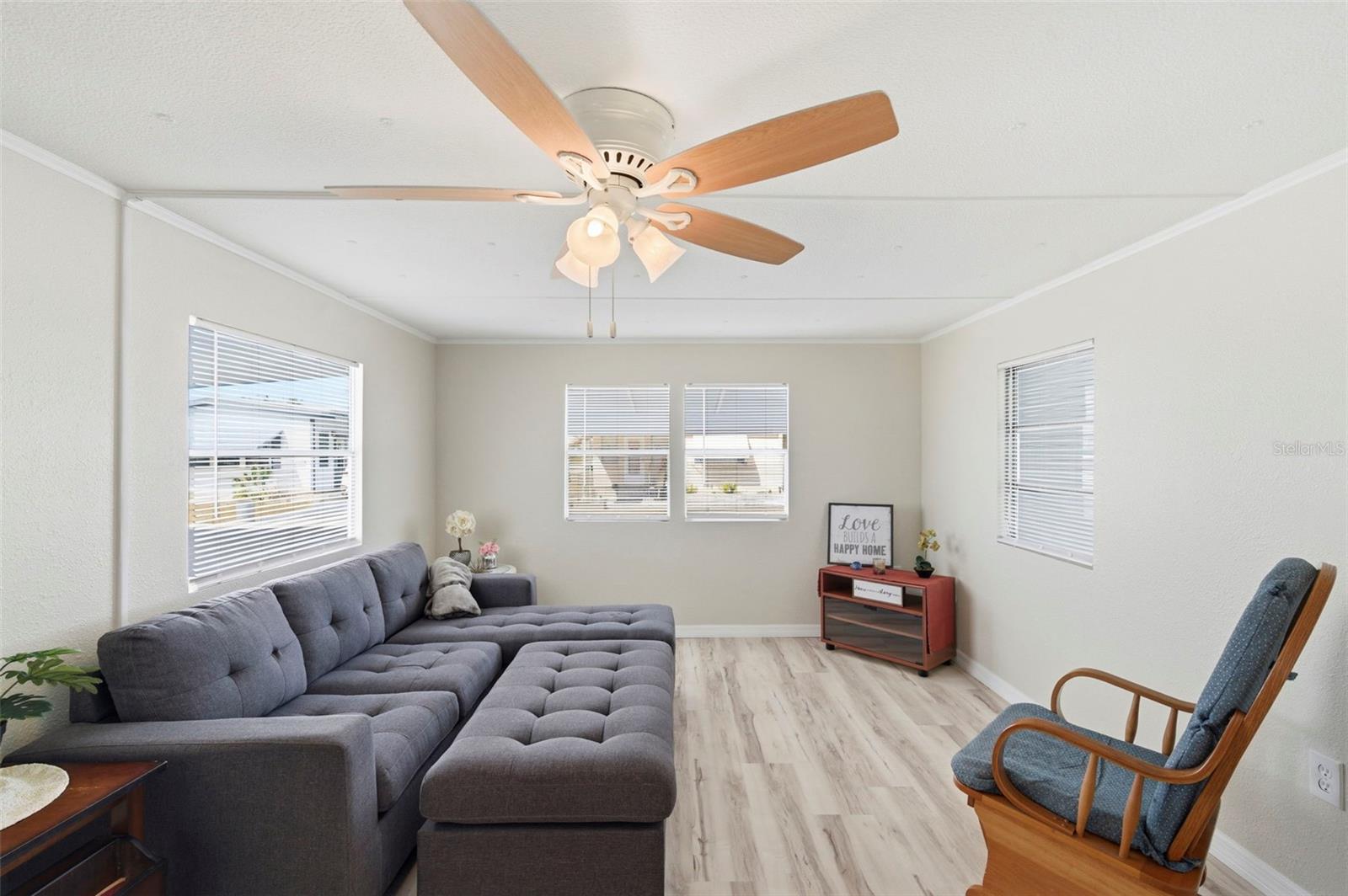 10826 TIOGA DR, PORT RICHEY, FL — photo 14