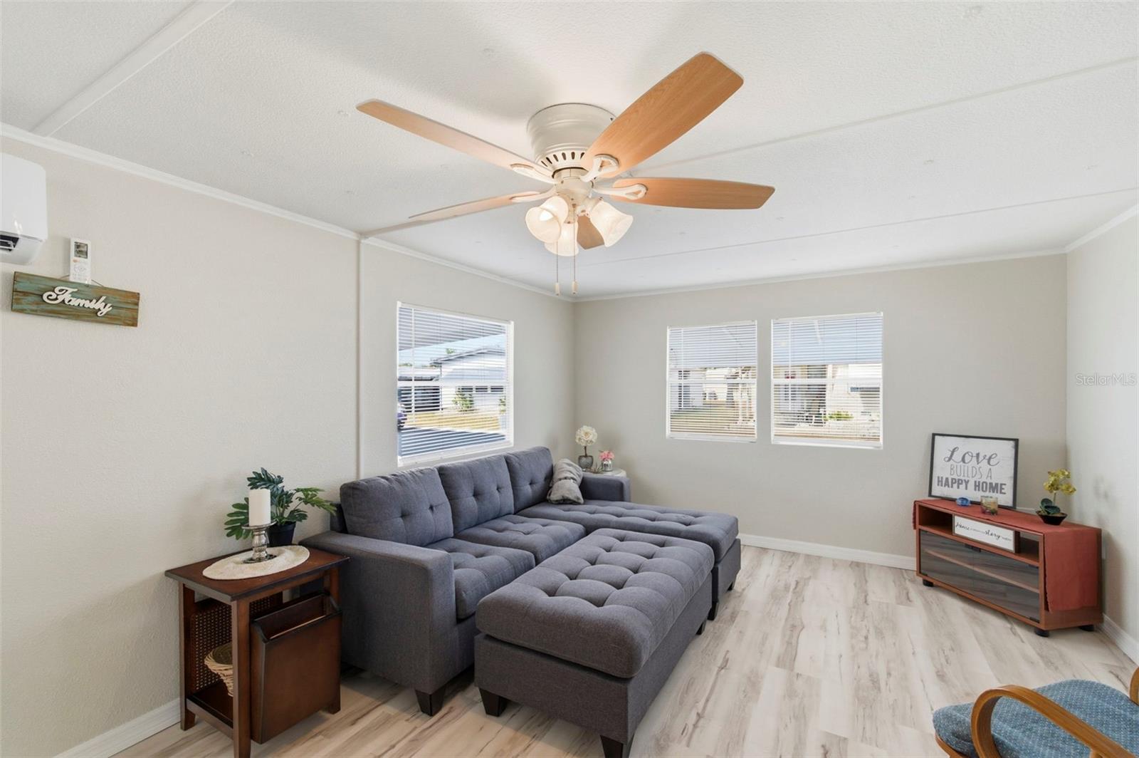 10826 TIOGA DR, PORT RICHEY, FL — photo 15