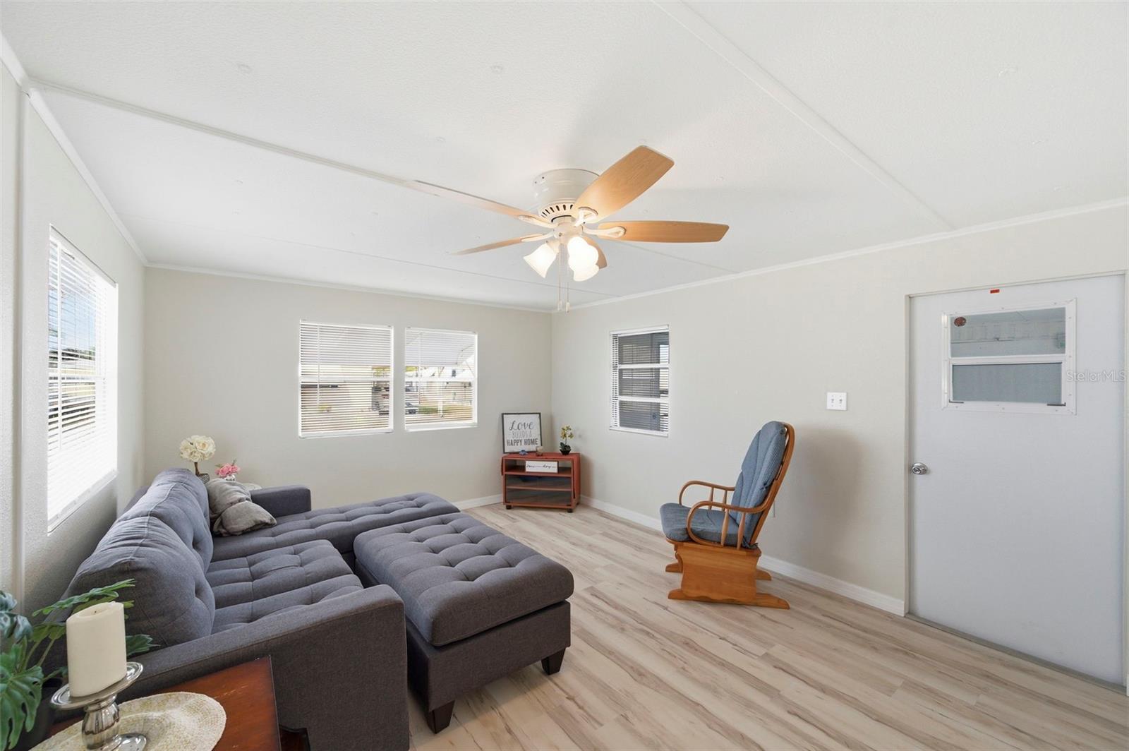 10826 TIOGA DR, PORT RICHEY, FL — photo 16