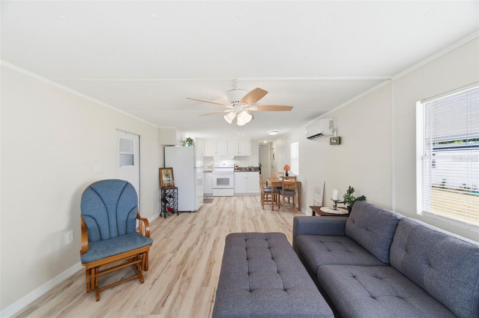 10826 TIOGA DR, PORT RICHEY, FL — photo 17