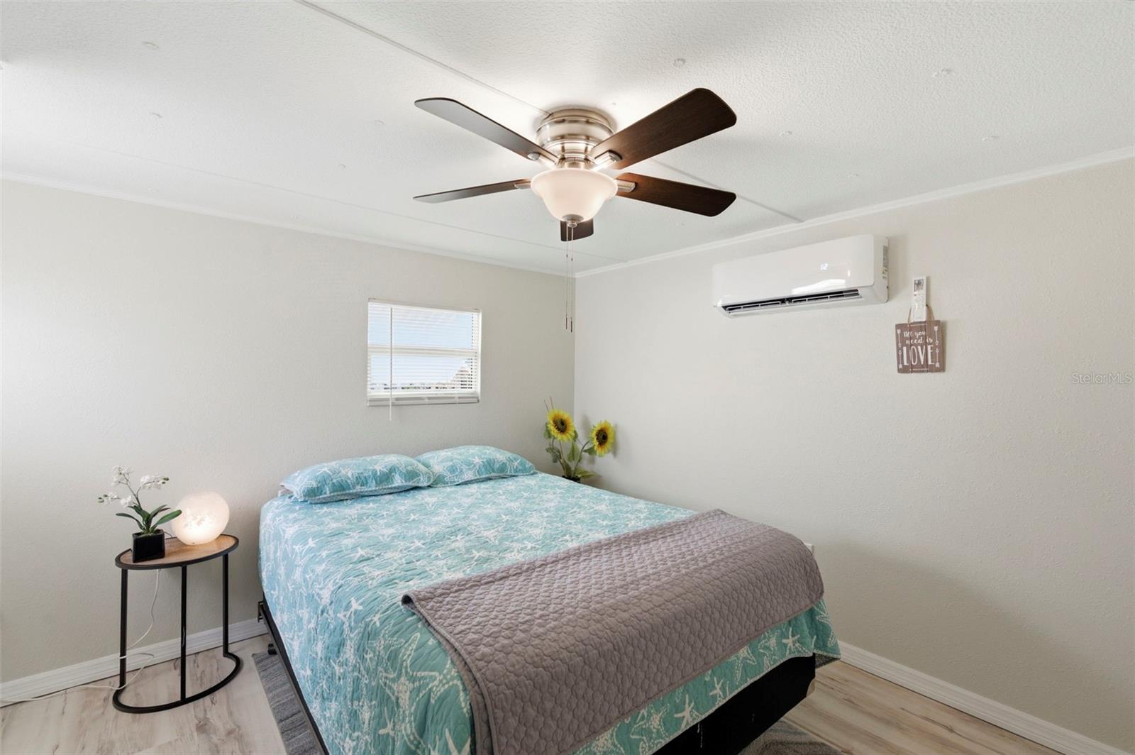 10826 TIOGA DR, PORT RICHEY, FL — photo 18
