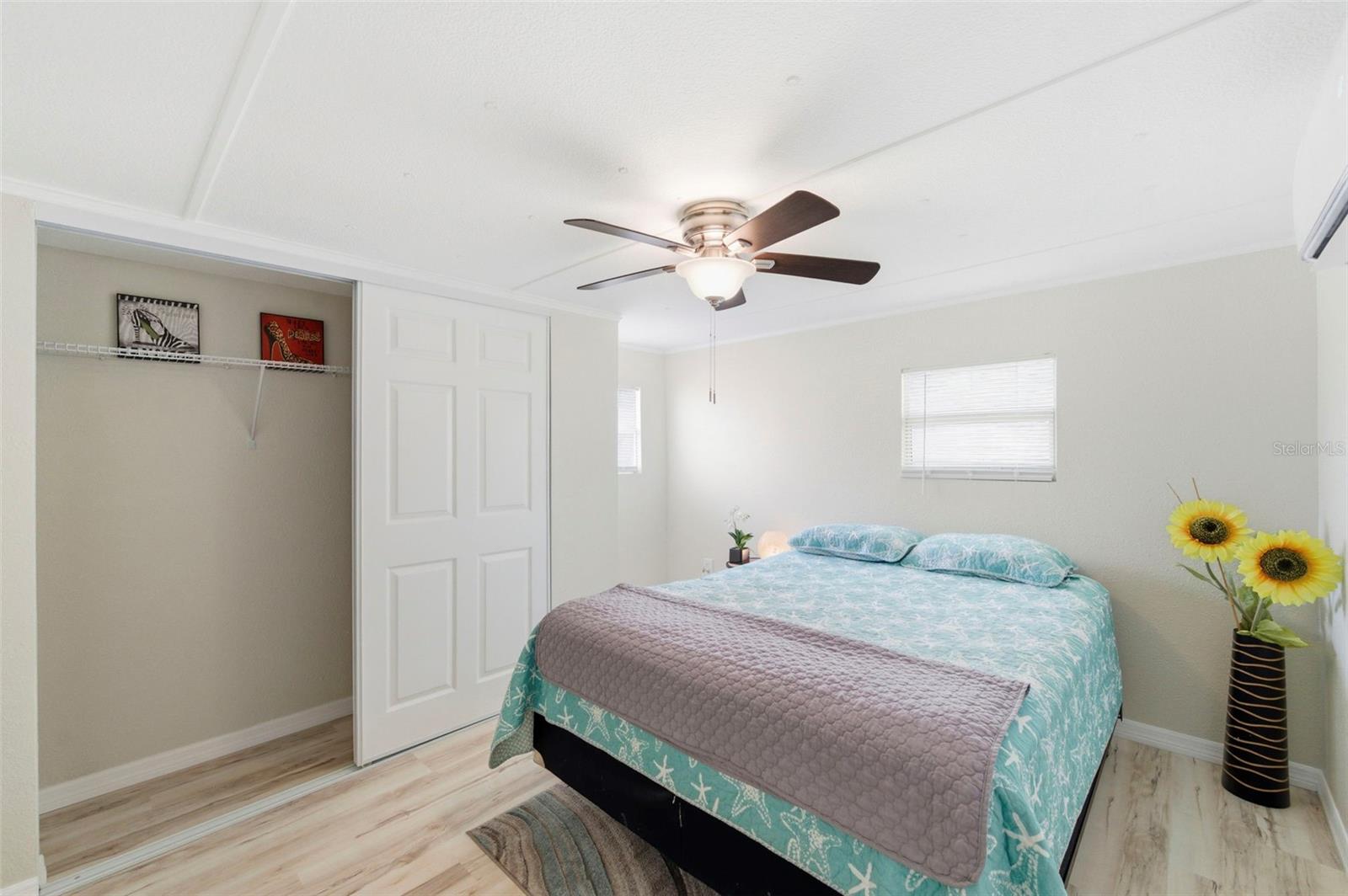 10826 TIOGA DR, PORT RICHEY, FL — photo 19