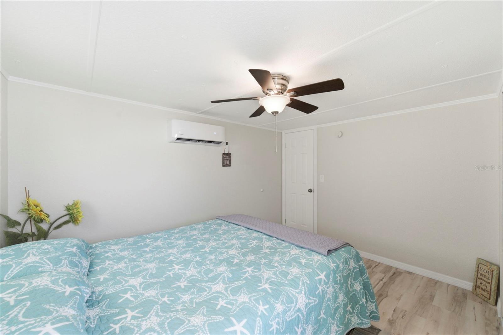 10826 TIOGA DR, PORT RICHEY, FL — photo 20