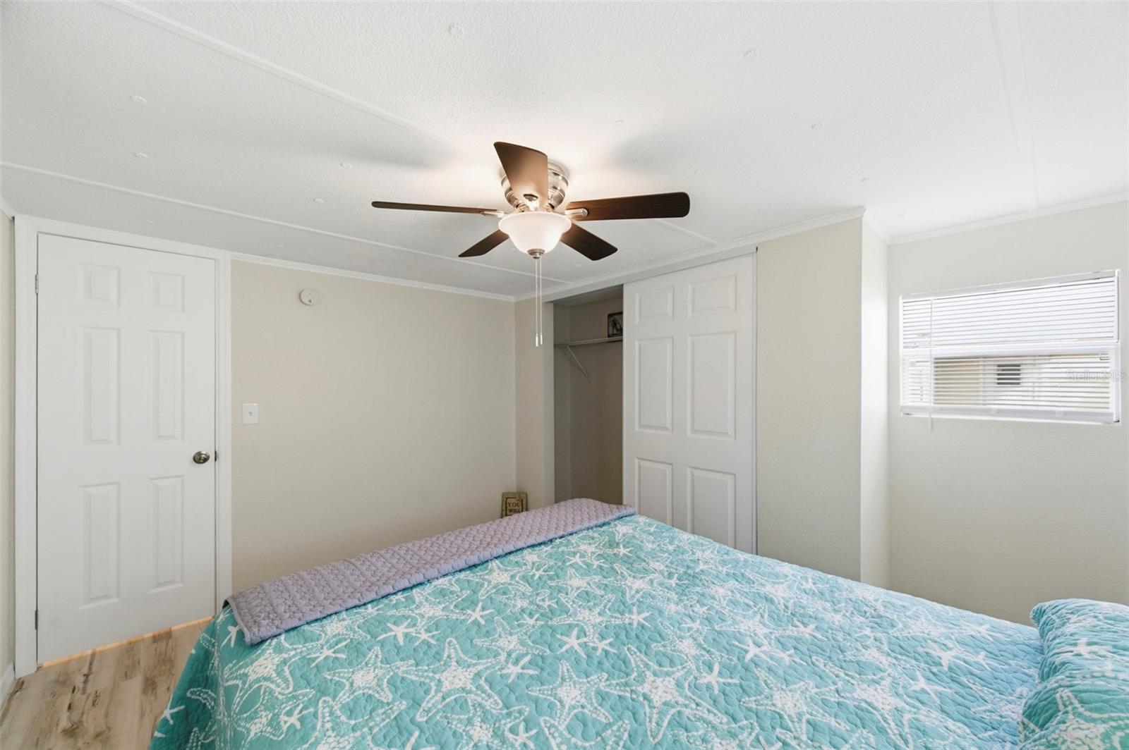 10826 TIOGA DR, PORT RICHEY, FL — photo 21