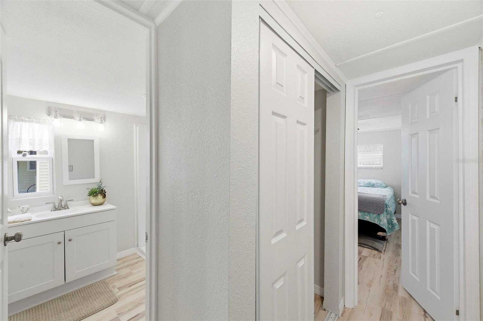 10826 TIOGA DR, PORT RICHEY, FL — photo 22