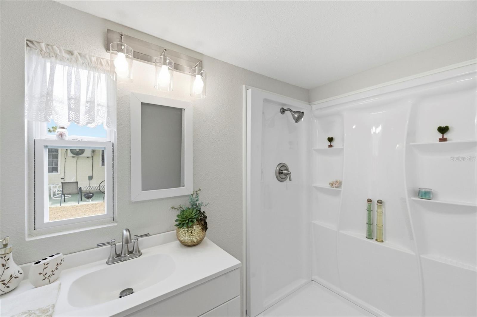 10826 TIOGA DR, PORT RICHEY, FL — photo 24