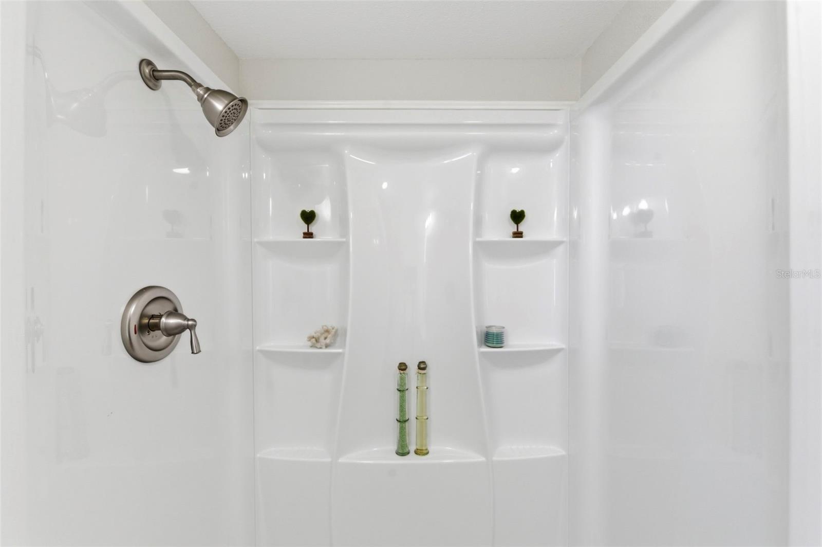 10826 TIOGA DR, PORT RICHEY, FL — photo 25