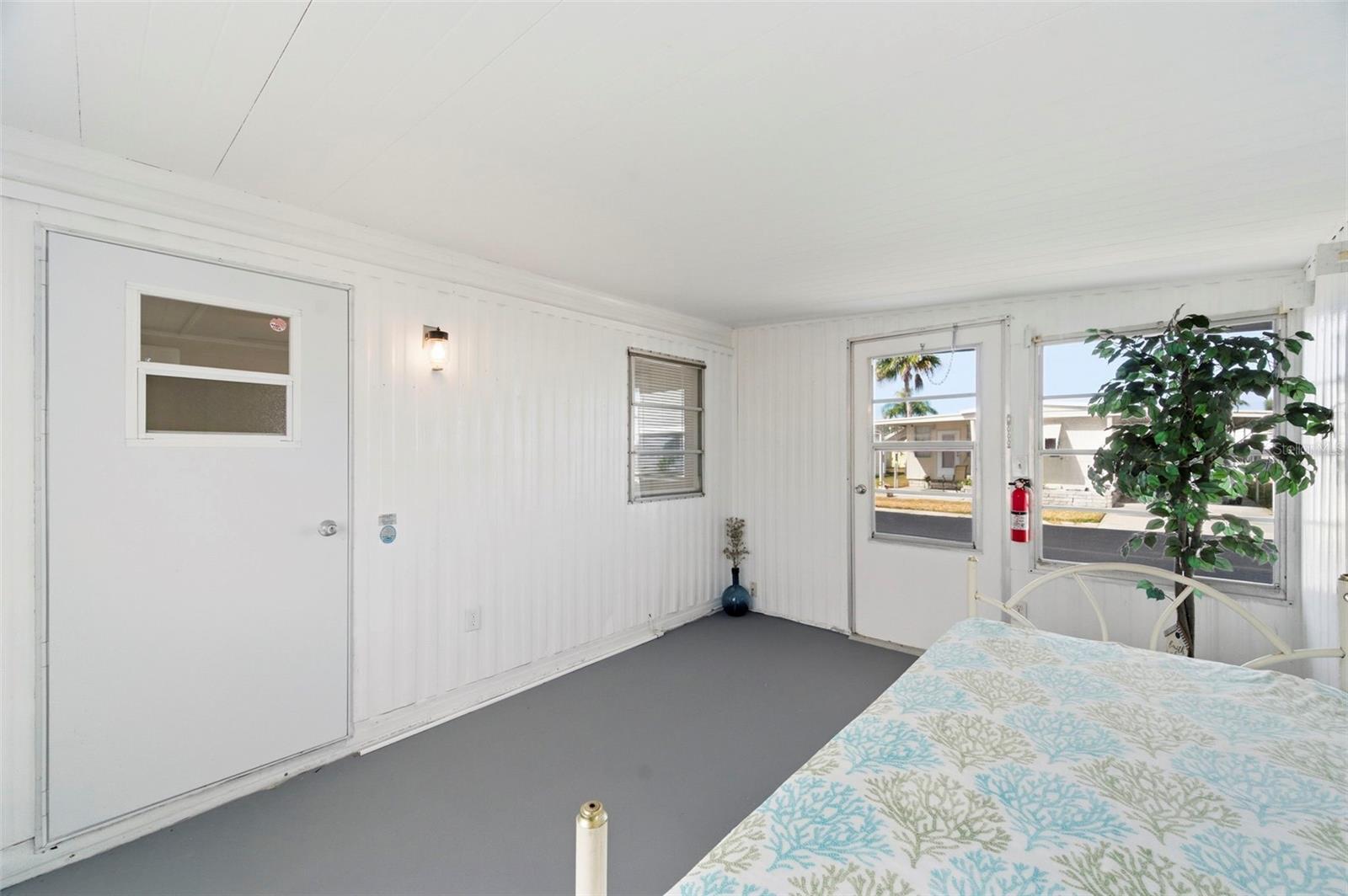 10826 TIOGA DR, PORT RICHEY, FL — photo 27