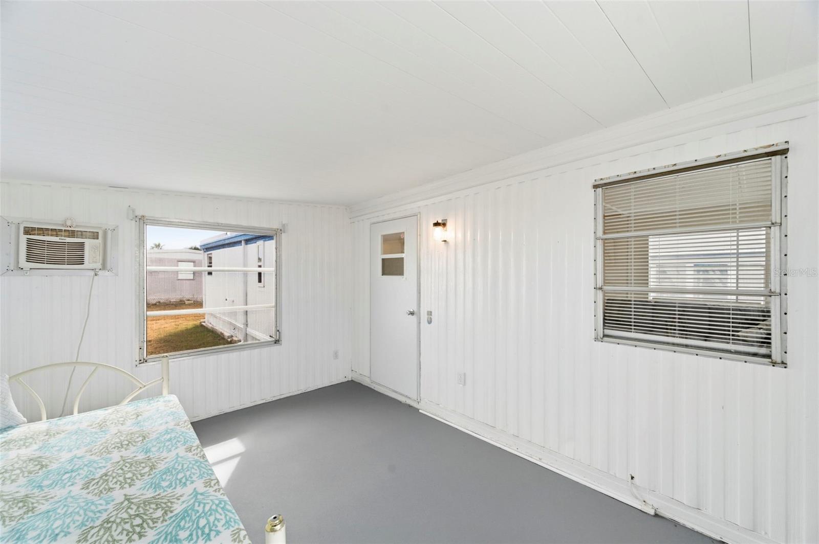 10826 TIOGA DR, PORT RICHEY, FL — photo 29