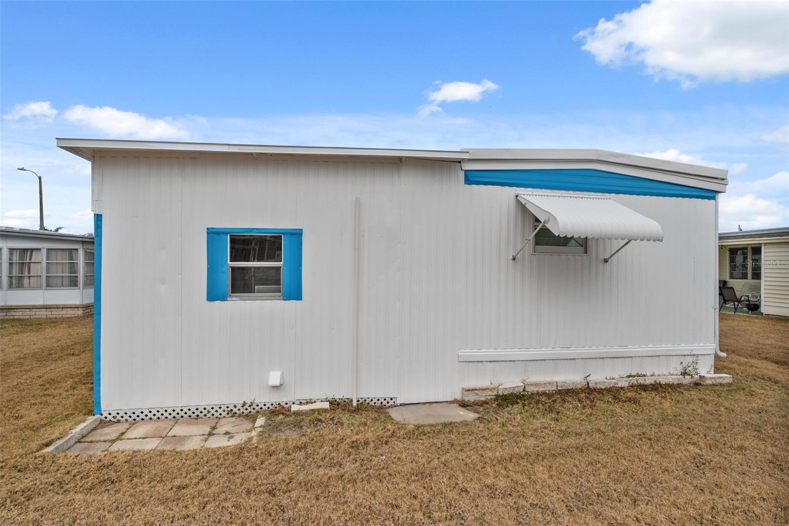 10826 TIOGA DR, PORT RICHEY, FL — photo 33
