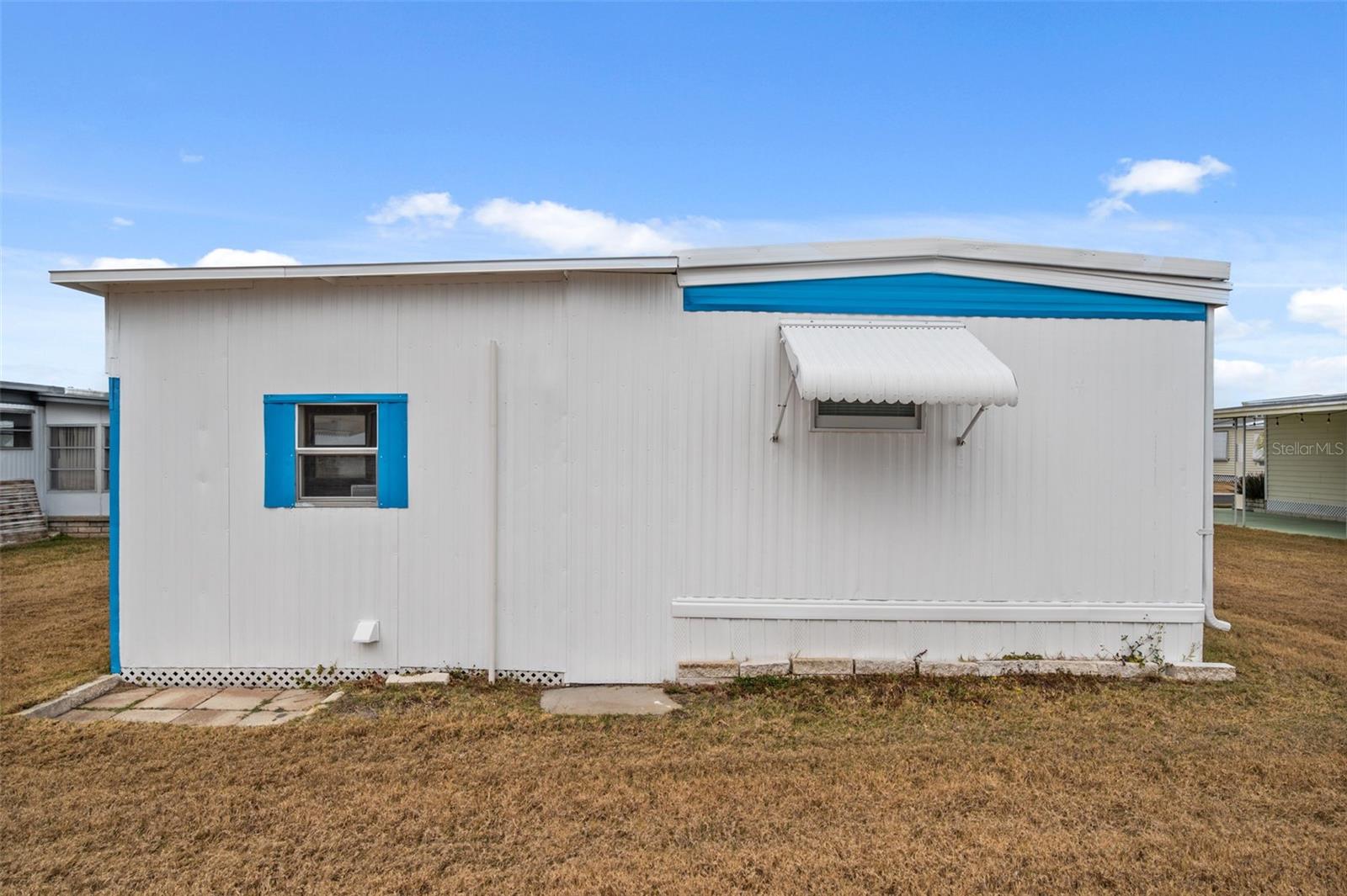 10826 TIOGA DR, PORT RICHEY, FL — photo 34