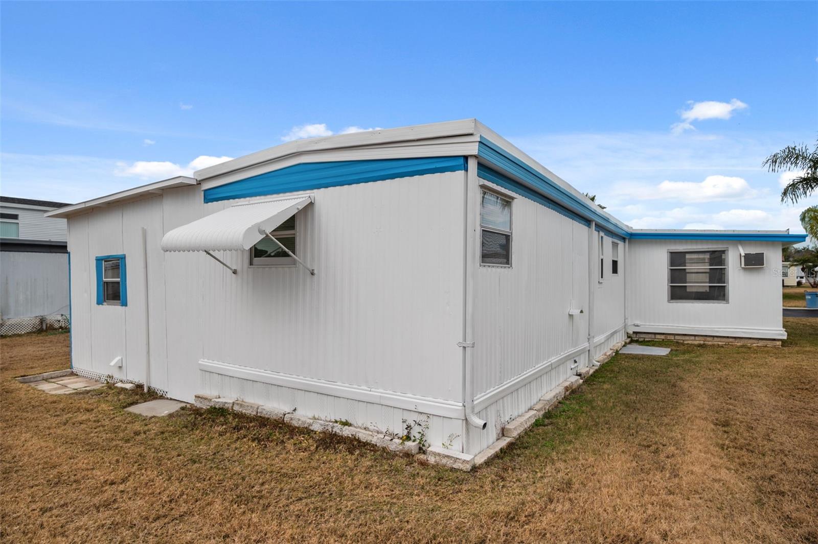 10826 TIOGA DR, PORT RICHEY, FL — photo 35