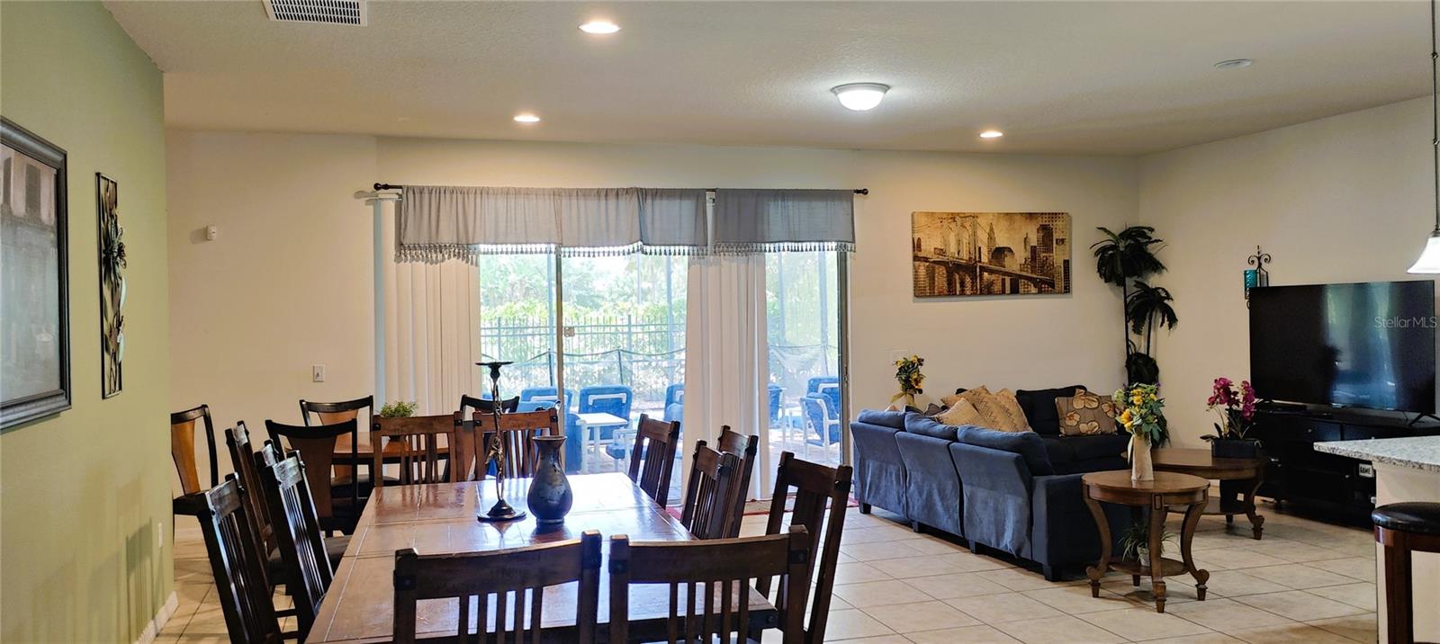 2183 TRIPOLI CT, KISSIMMEE, FL — photo 7