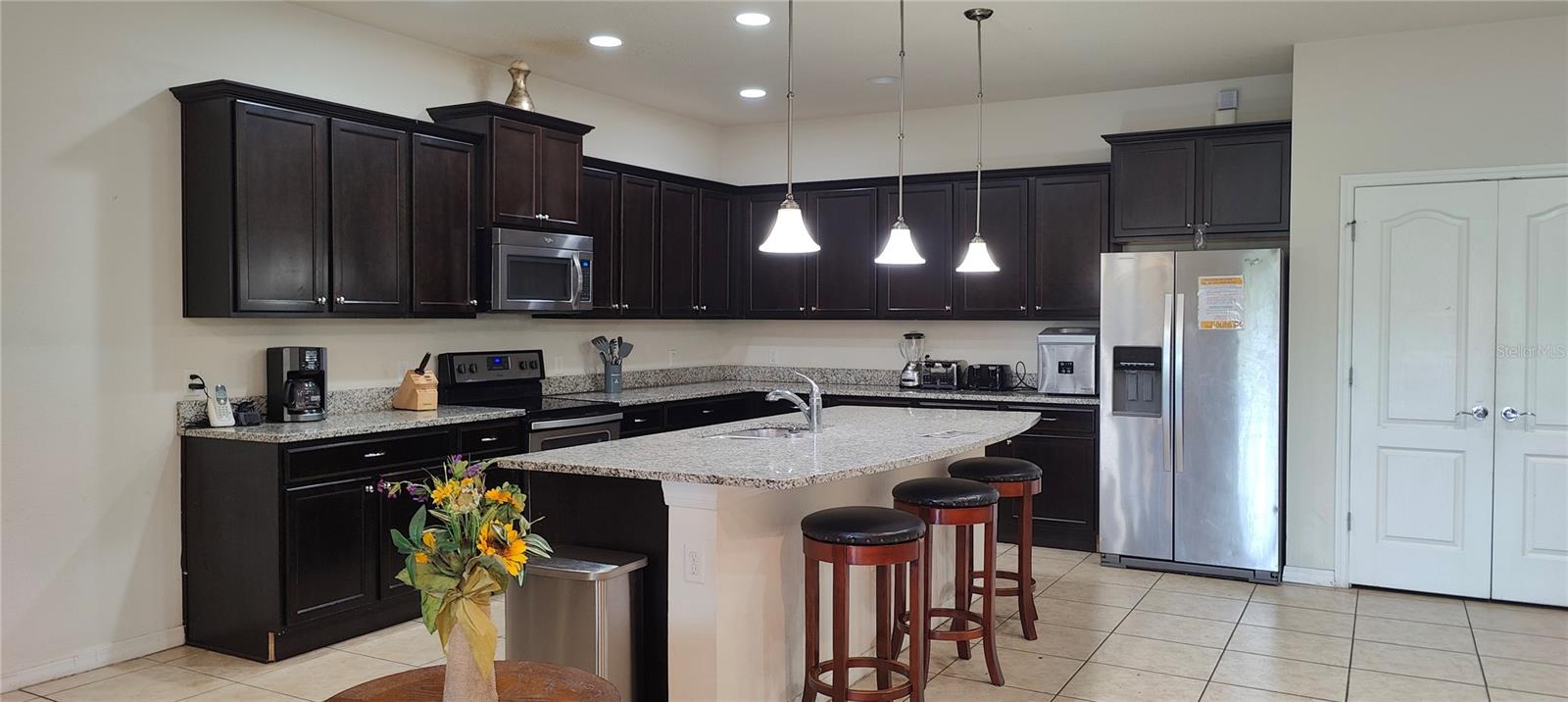 2183 TRIPOLI CT, KISSIMMEE, FL — photo 9