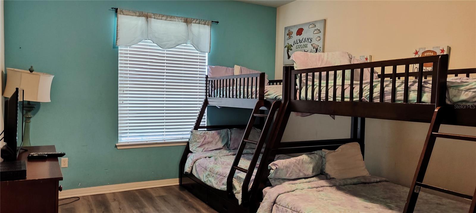 2183 TRIPOLI CT, KISSIMMEE, FL — photo 10