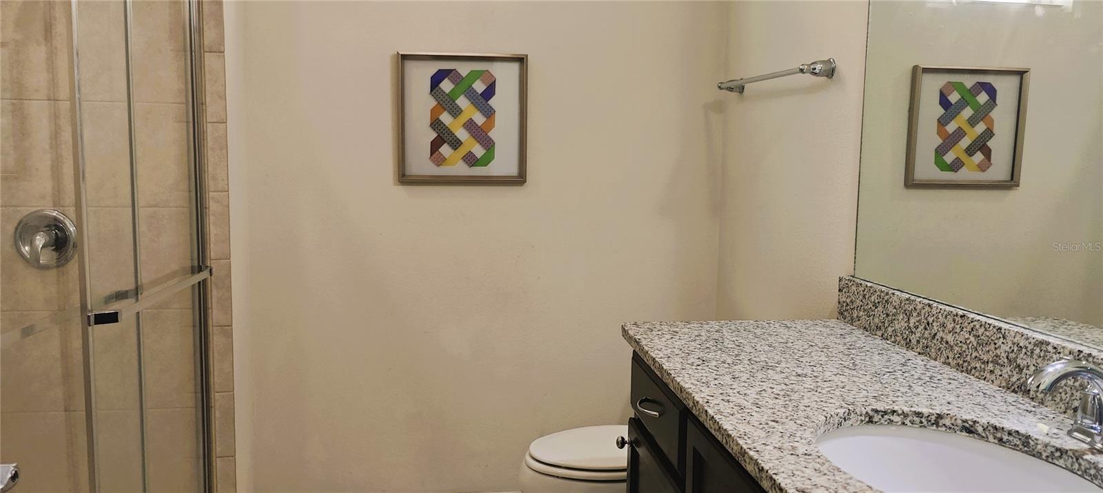 2183 TRIPOLI CT, KISSIMMEE, FL — photo 11