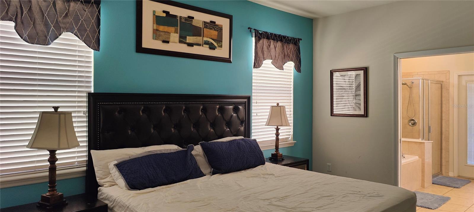2183 TRIPOLI CT, KISSIMMEE, FL — photo 12