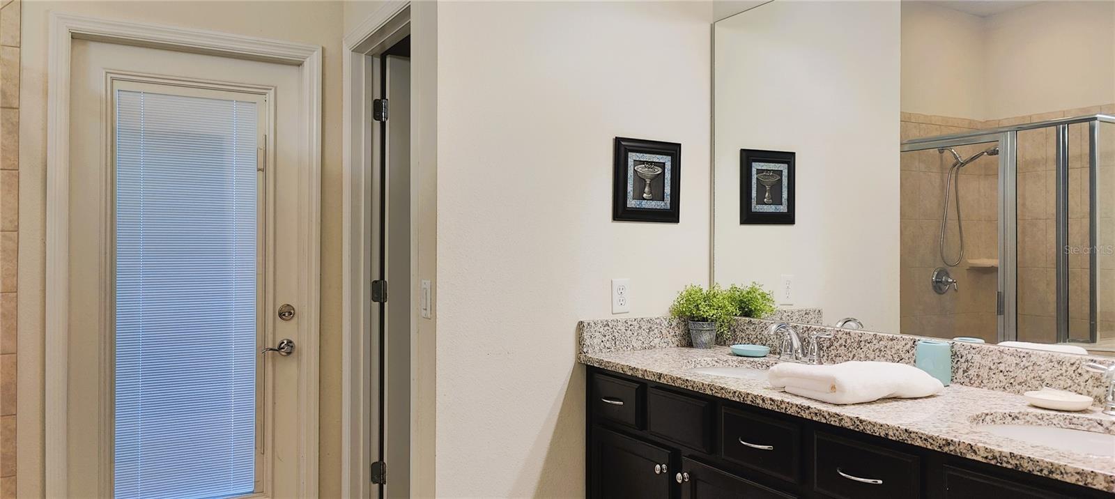 2183 TRIPOLI CT, KISSIMMEE, FL — photo 13
