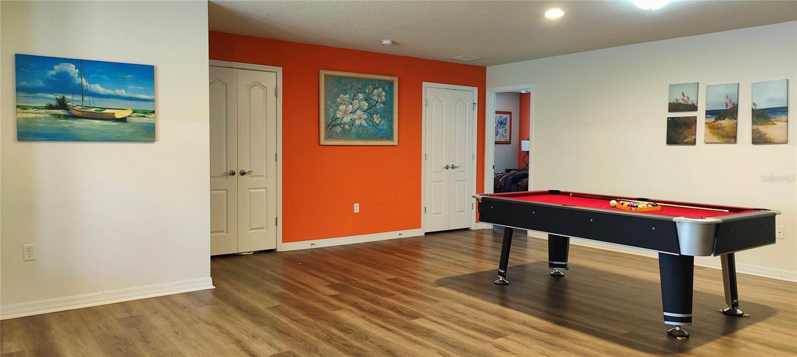 2183 TRIPOLI CT, KISSIMMEE, FL — photo 15