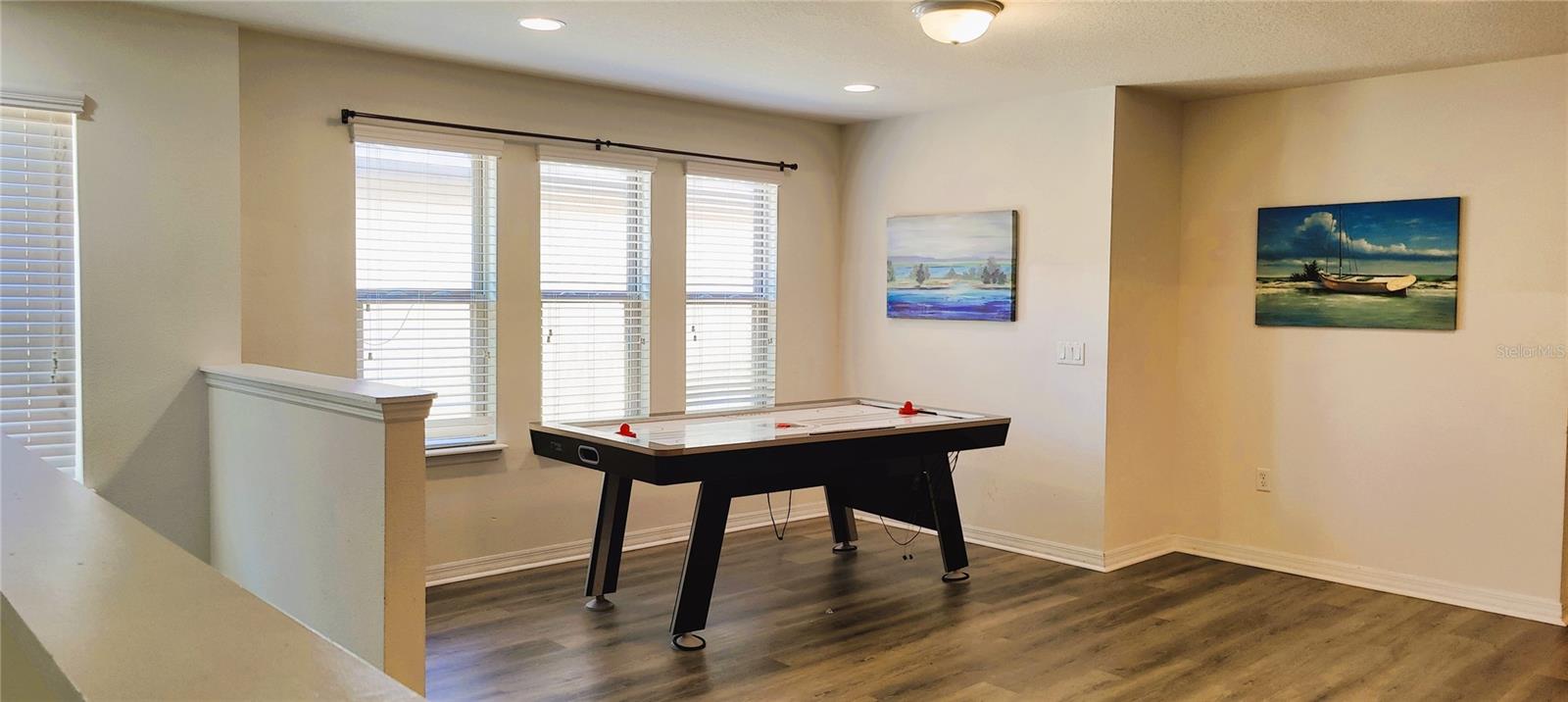 2183 TRIPOLI CT, KISSIMMEE, FL — photo 16