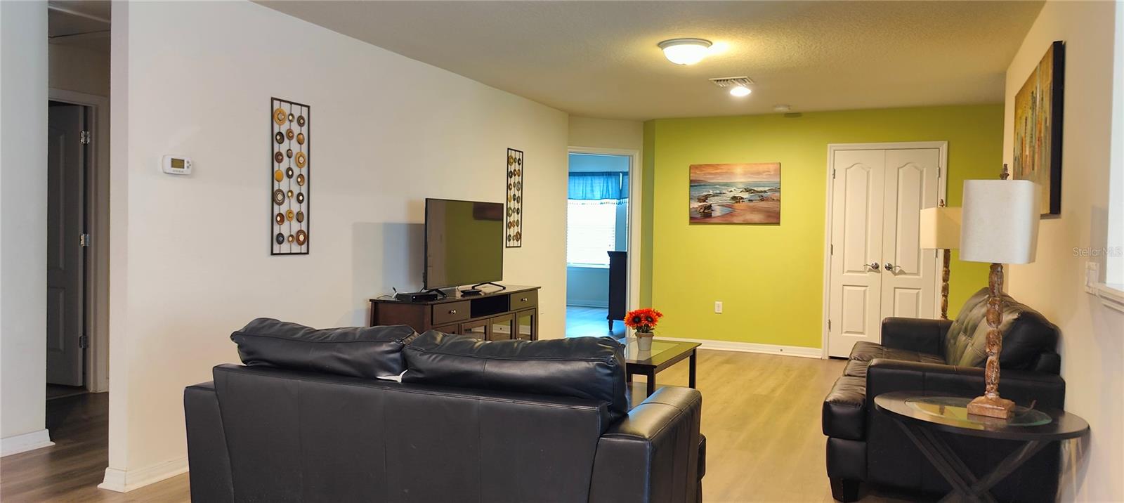 2183 TRIPOLI CT, KISSIMMEE, FL — photo 17