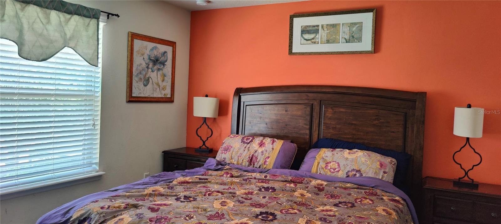 2183 TRIPOLI CT, KISSIMMEE, FL — photo 19