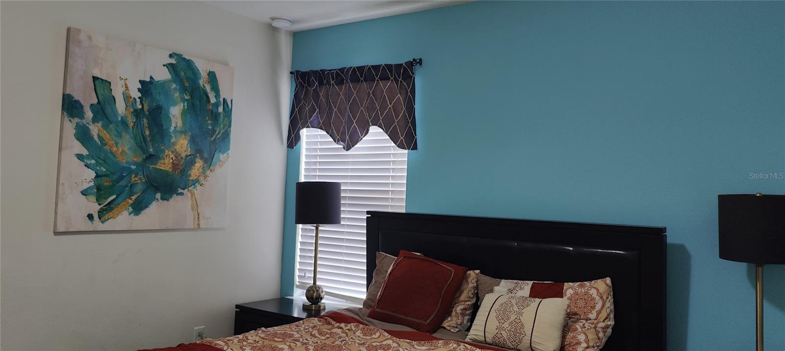 2183 TRIPOLI CT, KISSIMMEE, FL — photo 20