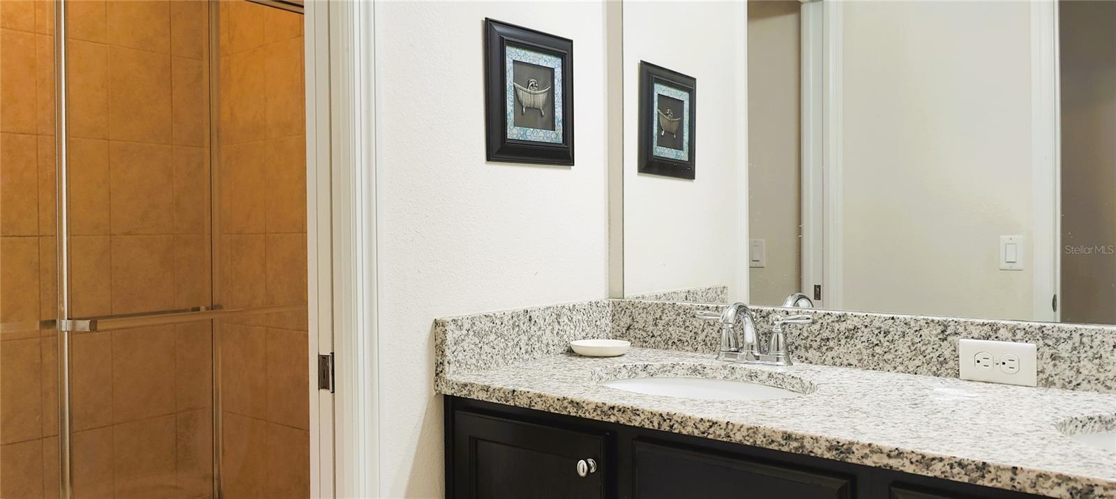 2183 TRIPOLI CT, KISSIMMEE, FL — photo 22