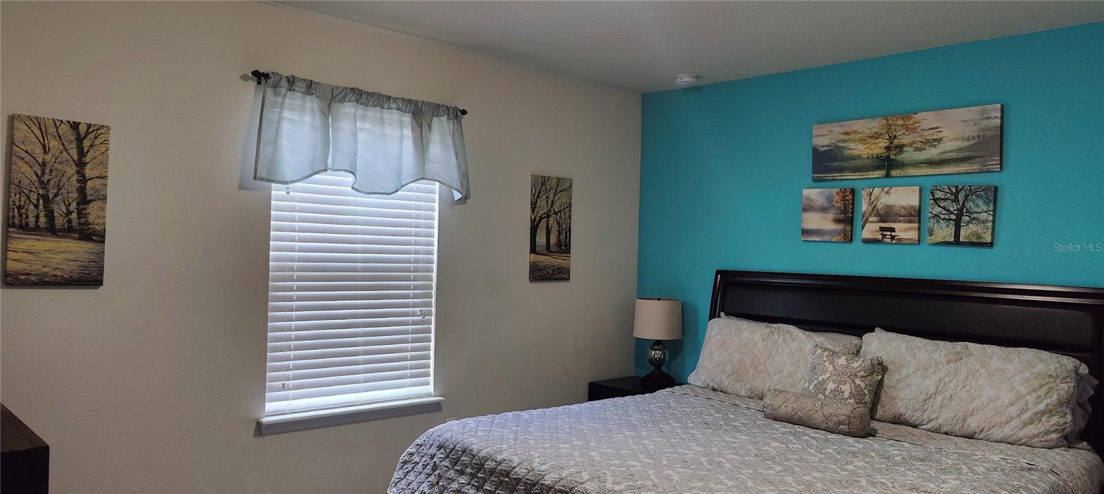 2183 TRIPOLI CT, KISSIMMEE, FL — photo 24