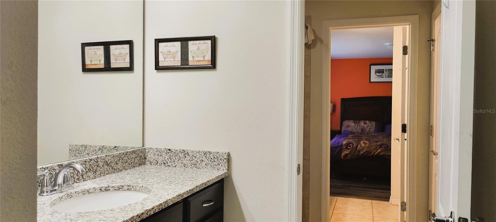 2183 TRIPOLI CT, KISSIMMEE, FL — photo 26