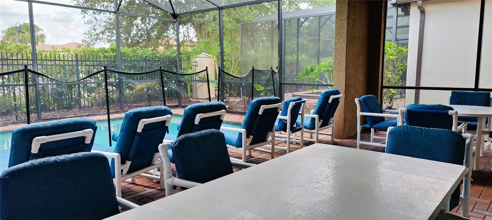 2183 TRIPOLI CT, KISSIMMEE, FL — photo 29