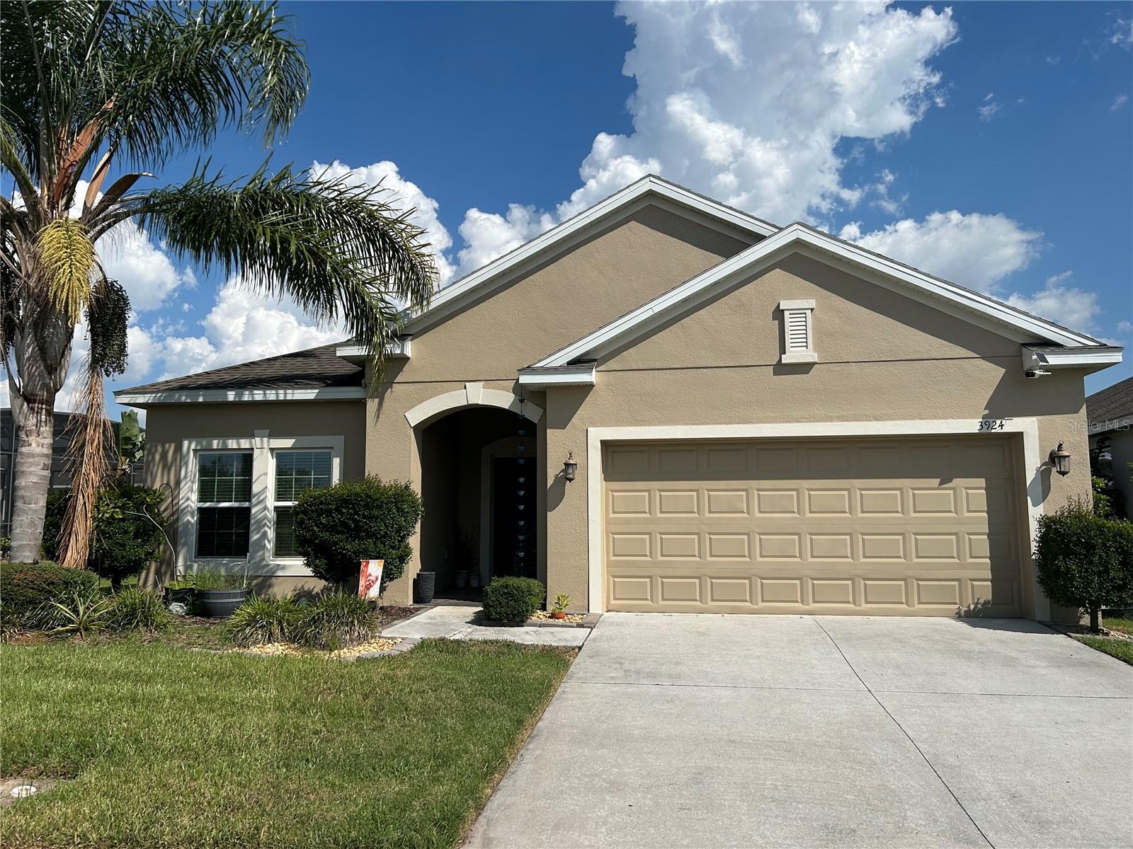 3924 CABO ROJO DR, ST CLOUD, FL
